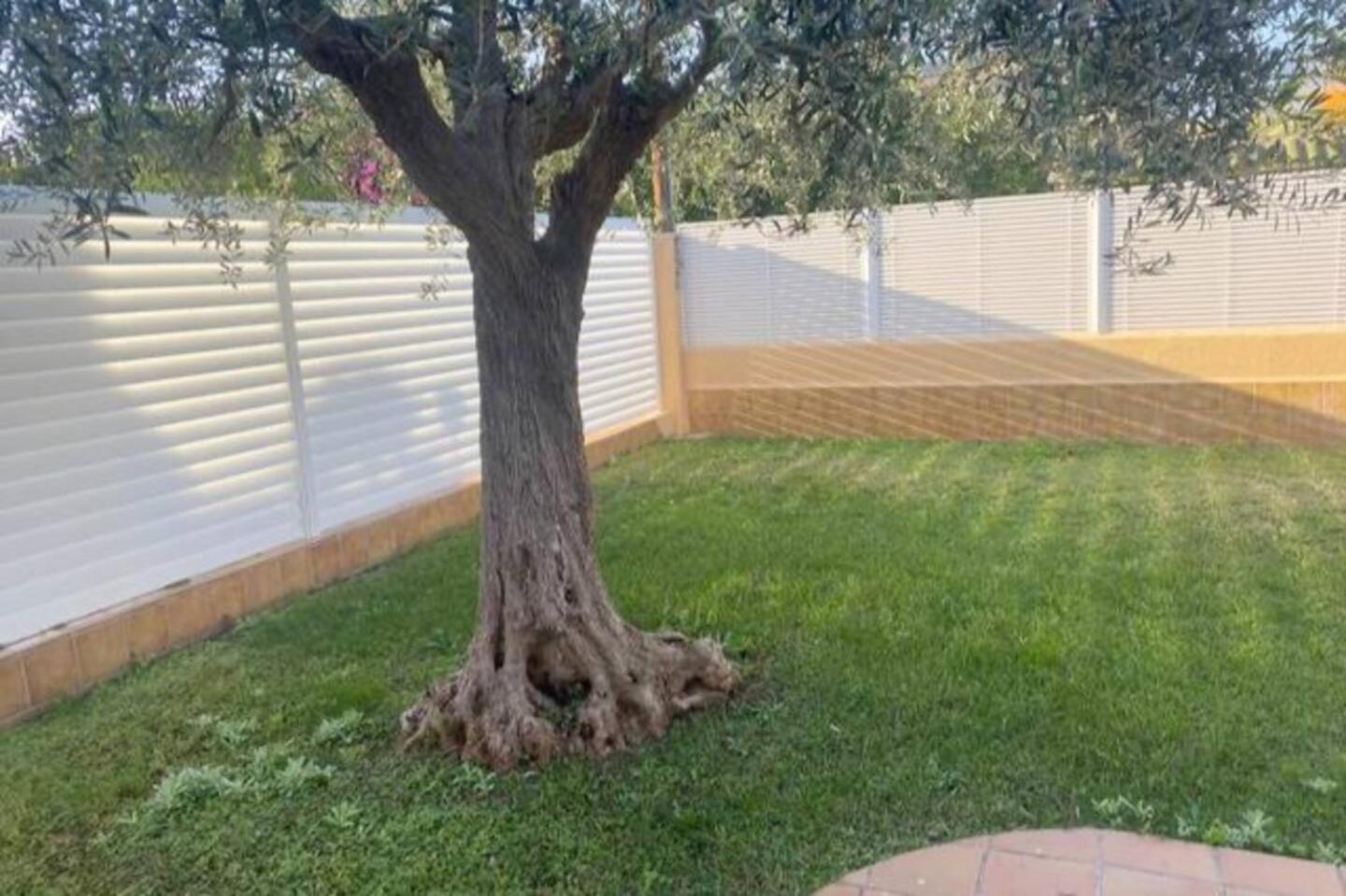 Villa Torreon Con Piscina Privada A 5 Min Playa Benicàssim Zewnętrze zdjęcie